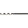 Makita D-77718 HSS-GS - Punta da trapano 2,5 x 57 mm