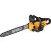 DEWALT Dewa Motosega a Batteria, 50 cm 54 V Base | DCMCS575N-XJ