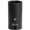 Capri Tools 5-3261 CP53261 - Bussole a percussione, 1