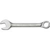 CRAFTSMAN CMMT44113 - Chiave combinata SHRT 12PT 10 mm