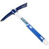 Blue Spot Tools 26605 - Martello per mortaio, 500 g