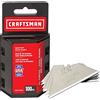 Craftsman A