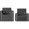 FLEX STACK PACK FS1602 - Supporto livello sistema di archiviazione