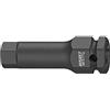Hazet 985S-14LG - Presa elettrica