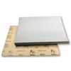 MIRKA Fogli Carat Flex 230 x 280 mm, P150 VE=50 pezzi.