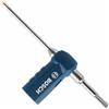 Bosch HCD2051 - Punta per estrazione polvere SDS-Plus Speed Clean 5/16 x 9