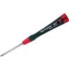 Wiha 26353 - Cacciavite di precisione, esagonale, 3,0 x 60 mm