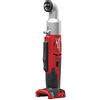 Milwaukee 2668-20 M18 2-Speed 3/8 Avvitatore ad angolo retto nudo