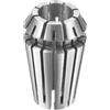 QUARKZMAN Presa A Morsetto A Molla ER16 3/8 Acciaio A Molla 65Mn Collet Di Precisione Per Router Utensili Tornio Fresatura CNC Incisione