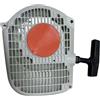 LIWaaGe Gruppo avviamento a strappo for MS381 AV038