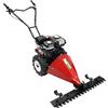 Mader Garden Tools 57235 Motosegatore, 7 hp, 900 mm