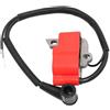 XRXEA Bobina di accensione for M//a//k//i//t//a DCS510 D//o//l//m//a//r PS-460 PS-460D PS-500D PS-5000 PS-510 PS-5000D,181 143 203, 204