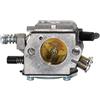 LIWaaGe Adatto for G620PU G561 G651 G662 6200 6500 62CC 58CC Carburatore for motosega G621 HDA246