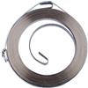 LIWaaGe Molla di avviamento a strappo for Hus 128C 128CD 128R 128LD bordatore motore attrezzo da giardino