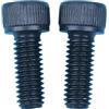 LIWaaGe Bulloni marmitta M6 X 16 for Hus 357 3120 XP 359 450 455 Rancher 460 K1250 435 440 445 262 235P 250PS 16H 323#725536855
