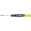 Cofan STORNILLATORE PRECISIONE PH 0X50