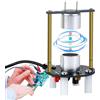 Generic Kit Elettronico fai da te, Set di Standing Fai-da-te - Solding DIY