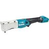 Makita DTL302Z - Avvitatore angolare a batteria 18 V (senza batteria, senza caricatore)