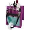 Generico Medico - Borsa Organizer Per Infermiere Multiscomparto, Piccola Cintura Per Infermiera, Per Infermiera Durevole, Borse Per Infermieras Professionali Per Stetoscopio, Penne,
