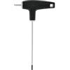 VAR Shimano Unisex Adult Chiave inglese con mango in p, Multicolore, Taglia unica