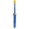 Candeon Potente saldatura a ventosa pompare la penna desolante per elettronica blu nero (Blu)