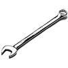 Capri Tools Chiave combinata, 1-3/16, 12 punti, SAE (1-1416)