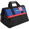 Workpro Borsa portautensili 32 x 21 x 23 cm Cerniera