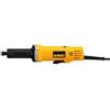 DEWALT Die Grinder, 1-1/2-Inch (DWE4887N)