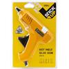 Deli Forniture per desktop Hot Melt Colla Pistola A50161 - GIALLO