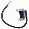ITrvcaY Bobina di accensione adatta for Briggs & Stratton 492341 591459 798853 715231 690248 495859 491312 490586