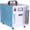 ZADCCS Lucidatrice a fiamma, Macchina lucidatrice a fiamma for acrilico HG100B, macchina for cristalli in plexis, for saldatura ad acqua for gioielli(HG100A)