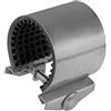 Gebo Unifix - Nastro sigillante tipo Mini 60/26-30 mm
