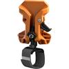 WKabnkn Multifunzionale Strumento Clip Multitool Cintura Supporto Montaggio Rapido Attacco su Strumento di Potere Sicuro Strumento Holder Fibbia Vita Design Auto Gocce