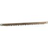 Cofan LAMA SEGA LEGNO VERDE 21/533 mm