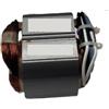 Generico Statore N704599, compatibile for DEWALT, for DWD025 DWD024 DWEN302 Accessori for utensili elettrici for trapano a percussione