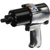 Ingersoll-Rand Ingersoll Rand Ir 231Ha 5,08 cm/1 (2) avvitatore pneumatico per compressore, con attacco