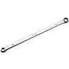 Capri Tools CP11800-1214 Chiavi a testa cilindrica, 12 x 14 mm