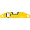 Stanley Fatmax 0-43-605 Livella magnetica Torpedo a doppia fiala, 228 mm, 9