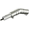 Makita 1910J6-0 Attacco cambio angolo