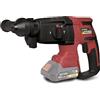 STAYER Martillo Rotativo SDS PLUS 18 V. Motor Brushless.
