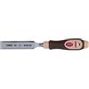Narex Scalpello x Legno mm.10 Art.8109 10