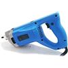 DRAUXI 1200W Costruzione Vibrator Concrete mano elettrica Cemento tenuto Bubble Remover Con 1m 1,2 m .5m. Tubo flessibile Buona configurazione(Boutique type motor (without rod))