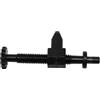AOLUOER Tendicatena for H//u//s//q//v//a//r//n//a 445e, II, T//r//i//o//B//r//a//k//e,450e,450, R//a//n//c//h//e//r