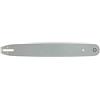 GT Market Barra guida 45 cm (18 pollici) - Compatibile con motoseghe STIHL MS 271