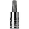 Capri Tools 3-0227 CP30227 - Chiave a bussola a stella T30