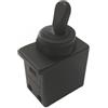 Sumsoctober Parte dell'interruttore del router per 3703 Trim Router e 3612 componente di plastica della macchina per incisione per uso operativo