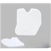 GTWSQQ Albero motore Paraolio Cuscinetto Filtro Aria Volano Magnetico Bobina di Accensione for Husqvarna 236 246 Accessori Motosega