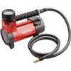 EXTOL PREMIUM Compressore auto 12 V, 12 V, 6,9 bar