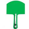 FMBC Raschietto for mastice curvo, vernice spackle for la finitura del muro a secco, raschiatura dell'intonaco, decalcomanie, strumenti for la costruzione di toppe for carta da parati (Size : 2 pcs)