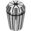 QUARKZMAN Mandrino A Molla ER20 5mm Acciaio A Molla 65Mn Mandrini Di Precisione Per Fresatura CNC Tornio Utensili Per Incisione